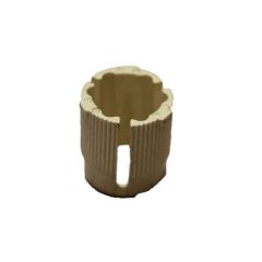 Monreal 30294 Direksiyon Tıkırtı Burcu-Hyundai Accent 95-97 5655522000