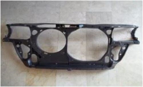 Monreal 70391 Panel Ön İç Passat 97-00 3B0805594M