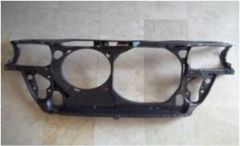 Monreal 70391 Panel Ön İç Passat 97-00 3B0805594M