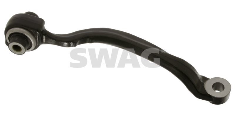 Swag 10944229 Salıncak Salıncak Yataklı Çapraz Destek Febı 44229