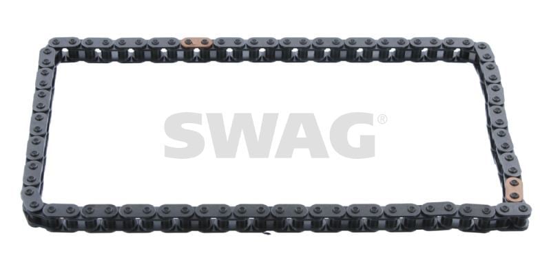 Swag 99110403 Zincir Eksantrik Starex Crdı Sorento 2002 Sonrası 140Bg