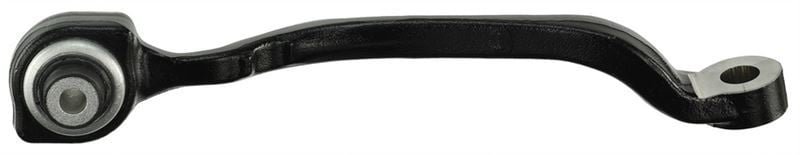 Delphi Tc2979 Alt Rotilli Kol Ön Sağ E Class W212 / S212 01/09