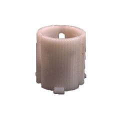 Monreal 30295 Direksiyon Tıkırtı Burcu-Hyundai Accent 00-Spd 5655525000