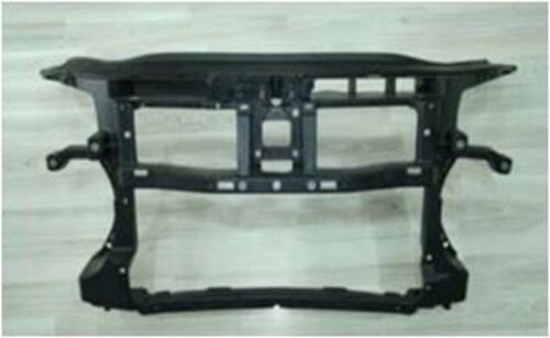 Monreal 70392 Panel Ön İç CC 2008-2011 3C8805588BC