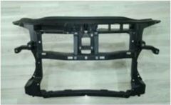 Monreal 70392 Panel Ön İç CC 2008-2011 3C8805588BC