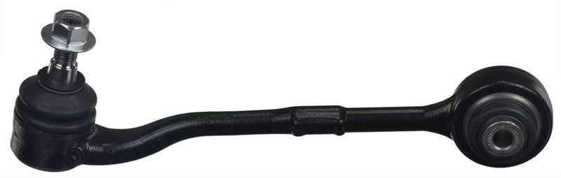 Delphi Tc2980 Alt Rotilli Kol Ön Sol/Sağ 3 E90 E92 4×4 . X1 E84