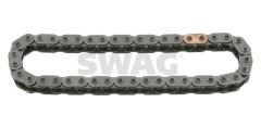 Swag 99110442 Eksantrik Zinciri Audı A1 A3 A4 A6 Tt Eos Golf V Vı
