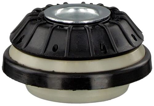 Monreal 10017 Amortisör Takozu Ön Rulmanlı Fiat Grande Punto-Alfa Romeo Mito Opel Corsa 51813225