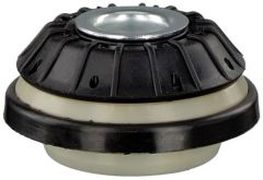 Monreal 10017 Amortisör Takozu Ön Rulmanlı Fiat Grande Punto-Alfa Romeo Mito Opel Corsa 51813225