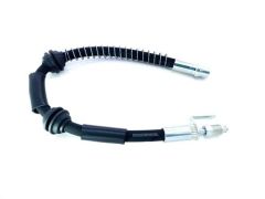 Monreal 60426 Fren Hortumu Ön Volkswagen Touareg 2003-2008 7L6611701A