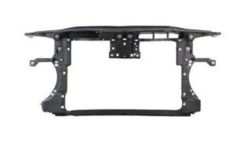 Monreal 70393 Ön Panel CC 2012- 3C8805588L