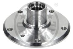 Optimal 04-P275 Teker Rulmanı Arka E36 E46 3 Serısı