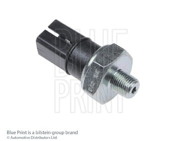 BluePrint Adn16610 Yağ Müşürü Navara Skystar Prımera Mıcra Almer