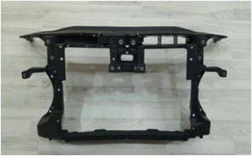 Monreal 70394 Panel Ön İç Passat 10-14 3AA805588B