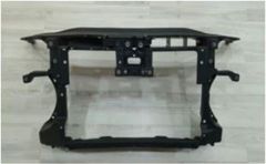 Monreal 70394 Panel Ön İç Passat 10-14 3AA805588B