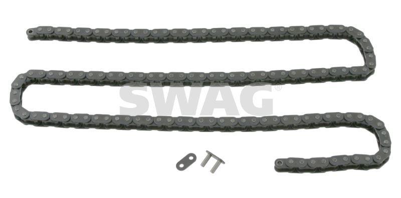 Swag 99110444 Zincir Eksantrik Mili İçin Febı 26374