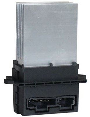 Klima Kontrol Ünitesi Megane Master Iı 406 98-