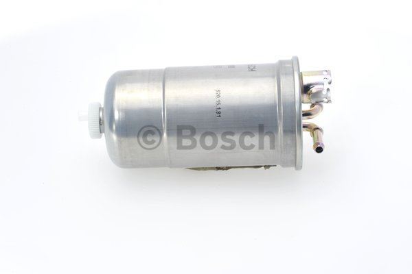 Bosch 450906374 Mazot Filtresi Golf Iv Bora Passat Lt35 / A3 A4 /