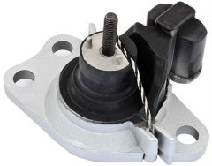 Monreal 10019 Motor Takozu Sağ Renault Clio II-Kangoo 1.5 DCI-1.9 DCI 8200267625