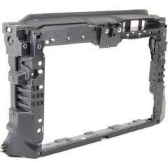 Monreal 70396 On İç Panel Jetta 2015- 5C6805588Q