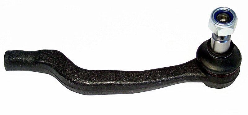 Delphi Ta2106 Rot Başı Sağ Vaneo W414 02-