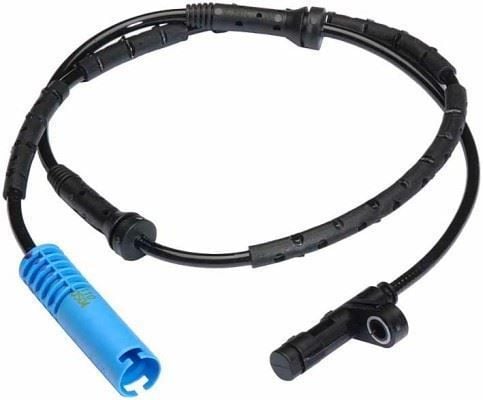 Hella 6Pu009106-331 Abs Sensörü