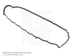 BluePrint Adn16769 Külbütör Üst Kapak Contası Qashqaı 1.5Dcınote