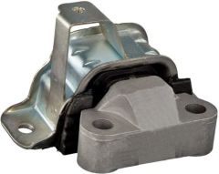 Monreal 10021 Motor Takozu Fiat Fiorino Qubo 1.3 D Multijet Citroen Nemo 1.3 HDI Peugeot Bipper 1.3 HDI 1807.KF