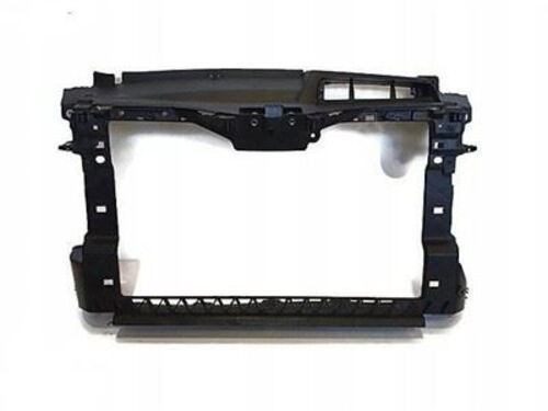 Monreal 70402 Panel Ön İç Scirocco 2009-2017 1K8805588B