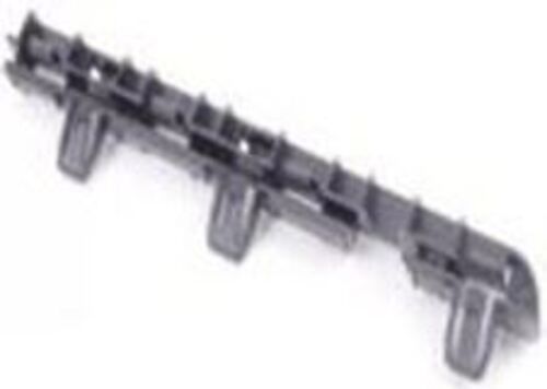 Monreal 75727 Marşpiyel Braketi Ön Uç Sol BMW F10 Lcı 51777184775