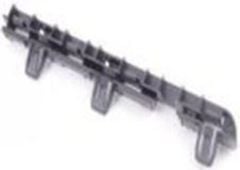 Monreal 75727 Marşpiyel Braketi Ön Uç Sol BMW F10 Lcı 51777184775