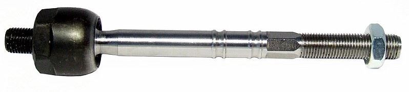 Delphi Ta2107 Rot Mili Ön Sol/Sağ Mercedes Vaneo 02/02 07/05