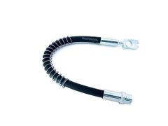 Monreal 60431 Fren Hortumu Arka Volkswagen Touareg 2002-2008 7L6611776