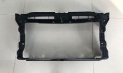 Monreal 70405 Ön Panel T-Roc 1.0 Motor 2018- 2GA805588J