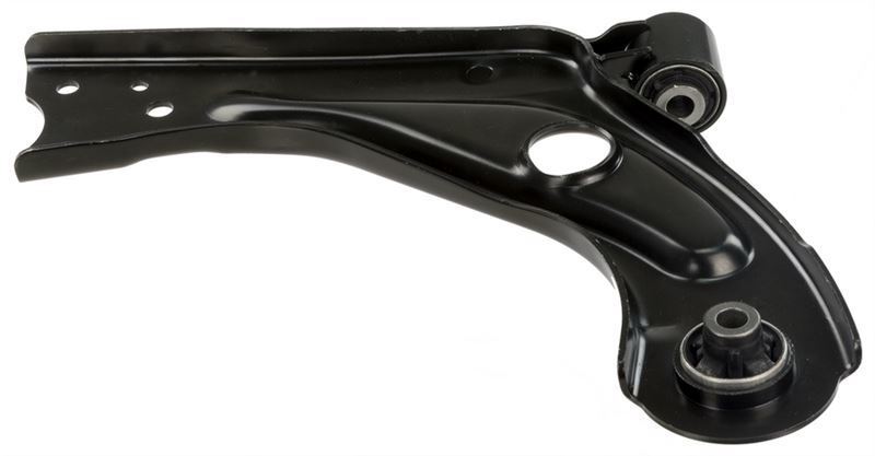 Delphi Tc2985 Salıncak Ön Sol Cıtoren / Peugeot Cıtroen C4 Pıcas