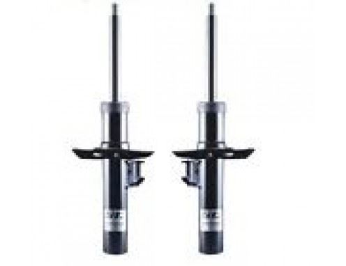 Maysan Ps9710247 Amortisör Ön Palıo 96-00 Genıs Çanak Gazlı