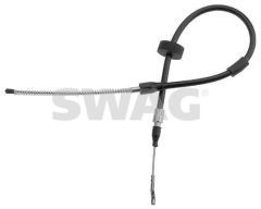 Swag 30914102 El Freni Teli Febı 14102