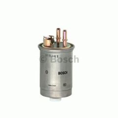 Bosch 450906407 Mazot Filtresi Fıesta Iv Focus Transıt Connect 1.