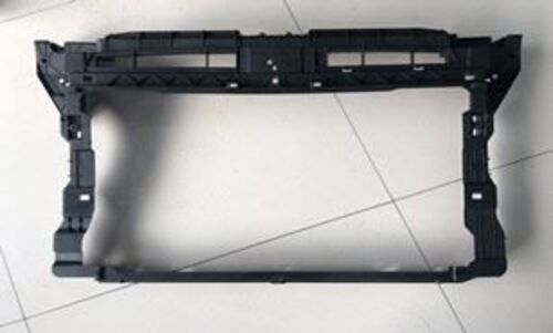 Monreal 70406 Ön Panel T-Roc 2.0 Motor 2018- 2GA805588N