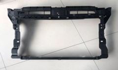 Monreal 70406 Ön Panel T-Roc 2.0 Motor 2018- 2GA805588N