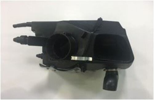Monreal 72066 Hava FLitre Kutusu 2.0 Benzinli A4 05-10 4F0133835M