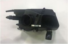 Monreal 72066 Hava FLitre Kutusu 2.0 Benzinli A4 05-10 4F0133835M