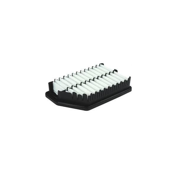 Bosch 09864B0025 F026400481 Hava Filtresi Elantra 1.8-İ30 1.4-1.6