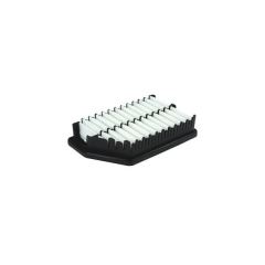 Bosch 09864B0025 F026400481 Hava Filtresi Elantra 1.8-İ30 1.4-1.6