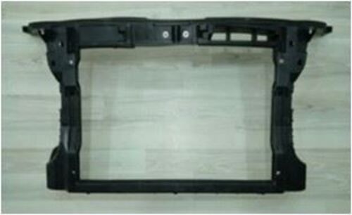 Monreal 70408 Panel Ön İç Superb 10-14 3T0805588D