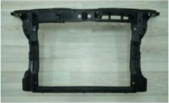 Monreal 70408 Panel Ön İç Superb 10-14 3T0805588D