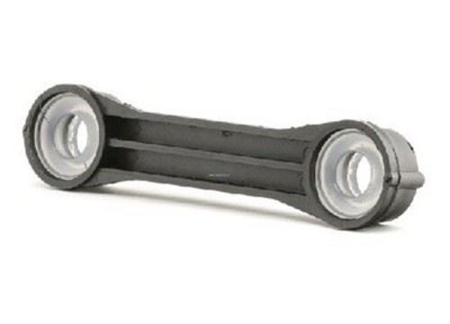 Monreal 73645 Vites Değiştirme Çubuğu Golf IV-Bora 1J0711596E