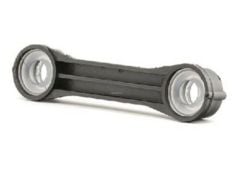 Monreal 73645 Vites Değiştirme Çubuğu Golf IV-Bora 1J0711596E