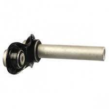 Delphi Tc3013 Askı Kolu X5 E70 3.0Sı 06-08 F15-F85 2.5D Sdrıve-3.