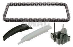 Swag 99130347 Eksantrik Zincir Seti Eksantrik Mili İçin Bmw 1 E 8